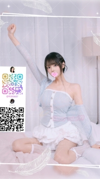 📝  JP-大阪-090024 ✅ 年齡：45歲 ✅ 身材：167cm／D罩杯  氣質年輕模特，修長美腿特