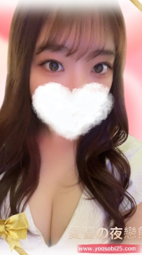 ➡️JP-大阪00122113004 ➡️【165cm・Ecup・25歲】  百貨公司銷售員身材火辣 主動熱