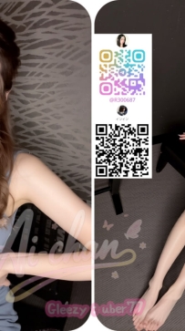 ➡️JP東京-2633001 ➡️【167cm・E罩杯・20歲】  她屬於那種第一眼氣質清純