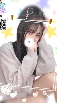 📝 JP-大阪9910  ✅ 年齡：23歲 ✅ 身材：165cm／C罩杯 #大阪修车 #大阪外围  #大阪上