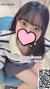 🍀『紗織  155cm.Ccup.20歲』 ·  可愛元氣的美少女 超可愛 ·  技巧生澀 但是配合度