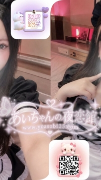 💓JP-東京26092803 ◇【163m・Fcup・22歲】  外表是比較精緻甜美的路線，尤其是眼神和