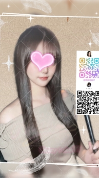 📝  JP-大阪0091102  ✅體重：45kg  ✅身材：145cm/Fcup   嬌小的145公分，卻有著飽滿