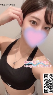 🍀『 米粒 158cm.Dcup.26岁』 ·  瑜伽老师身形完美曲线诱人 ·  配合度很高，提前可