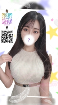 📝  JP-大阪-009203  ✅體重：48kg ✅身材：164cm/G罩杯  巨乳美人，曲線誘人 外表高