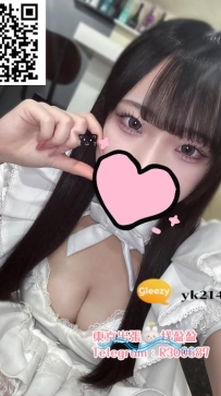 🍀『繪梨 155cm.Dcup.24歲』 ·  生活中是個鄰家女孩 ·  人工白虎，愛愛經驗少略羞澀