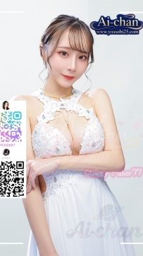 ➡️ JP-大阪100602 ➡️【168cm / Fcup / 20歳】甜美主播，身材比例完美，氣質出眾的