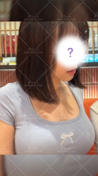 📝JP-0113 【162cm・E罩杯・23歲】 素人系美少女，帶著自然不造作的氣質。白皙肌膚與