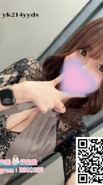 🍀『 愛珍 162cm.Ecup.23歲』 ·  可愛的小女孩甜美高顏值 ·  服務生澀適合喜歡調教