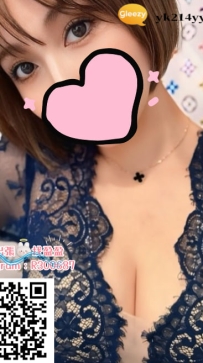 🍀『 木心 155cm .Fcup.35歲』 ·  韻味熟女服務周到用心  ·  想要 躺著享受找她準沒