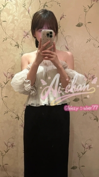 無寫真系列女孩Ichika【-不笑冷艷，笑起來可愛】