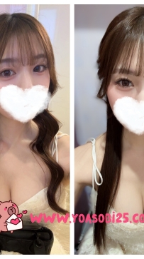 ➡️JP-大阪001223132502 ➡️【163m・Ecup・22歲】  女友fu滿分的奶妹 本人超卡哇伊