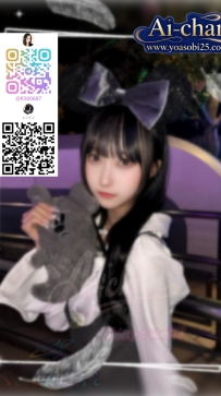 ❤️ JP-東京-000101  【146cm · Ccup · 42kg】