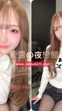 ➡️JP-東京26051502 ➡️【162cm・Dcup・20歲】  清純感滿滿的學生系女孩，帶著自然