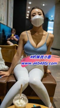 【多多 164公分F奶 30歲】肉慾十足的健身達人 身材結實肉肉勻稱