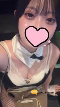🌼『娜娜｜22歳・150cm・D cup』· 迷你系小隻馬，嬌小身體藏著滿滿能量