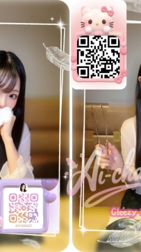 💗  JP-大阪00999 ✅ 年齡：23歲 ✅ 身材：168cm／D罩杯  超級可愛的新人模特女孩✨