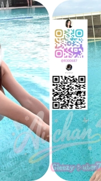 ➡️JP—東京2624403 ➡️【158cm · Ecup · 20歲】