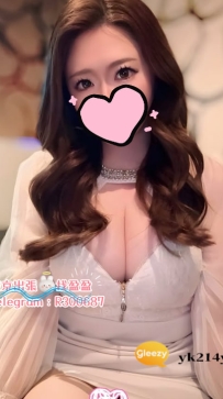 🎀『Mao | 32歲，163cm，G杯』· 成熟的身材，性感撩人，成熟穩重 · 她會帶給你甜蜜