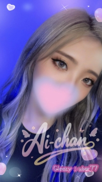 ➡️JP-東京-001034 ➡️【165cm・Ecup・47kg】  喜歡歐美風的快來這裡有一個黑皮辣妹