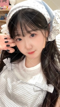 🌷【A026 158cm-Ecup-45kg 】 嬌小玲瓏幼齒女孩，動作輕柔細膩
