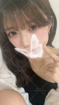 🧡【A793 158cm.Dcup.22歲 】 第一眼就讓人安心的清楚系女孩