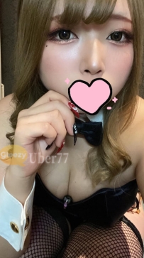 🍀 莉音 154cm・Gcup・50kg· 小隻馬肉感系，手感超讚♡ · 有點小淘氣，喜歡主動挑逗