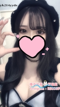 🧸『桃香｜19歳・155cm・D cup』· 可愛天然呆，有點傻氣卻令人心動 · 第一次約會的