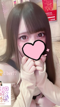 💗『瑤瑤 161・F cup・50kg』· F奶＋微肉感剛剛好，擁抱起來超有安全感 · 溫柔貼心
