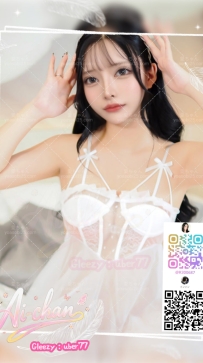 📝 JP-大阪SSS-9990  ✅年齡：18歲 ✅ 身材：165cm／E罩杯 #大阪修车 #大阪外围  #大