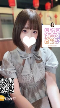 🎀真琴｜155cm・E罩杯・24歲 · 抱起來剛剛好，讓你想一再約她！