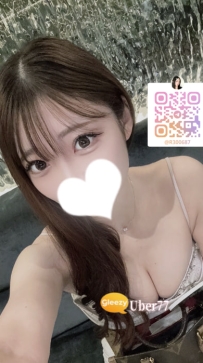 🍸美玲 167cm・F罩杯・26歲 ・ 高挑身材搭配銳利眼神，超有存在感