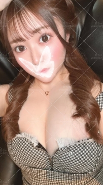 🥐【A778-158-F-48kg】白嫩小甜心 巨乳稚嫩身體敏感水多