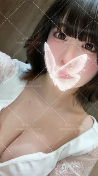 💚【A784-158-F-47kg】懂得主動挑逗的大人系女孩，舌頭靈活、動作溫柔卻充滿情趣