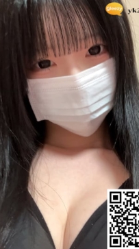 🍀『夢子 158cm.Gcup.23歲』·  巨乳辣妹 CP值很高 ·  白皙膚質很高，腰軟臀肥~♡