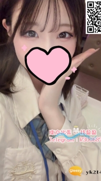 🍀『小璐 152cm.Bcup.20歲 』 ·  清楚係女子，身材嬌小玲瓏 ·  敏感水多的高校學生