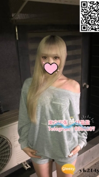 🍀『 婭婭 160cm.Dcup.23歲』 ·  甜美高顏大學生短暫出勤 ·  服務青澀但是乖巧配合