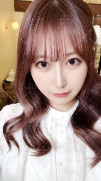🌷【A028 165cm-Ecup-47kg 】 膚白優雅美人，皮膚光滑細膩。 服務時舌頭與指尖交攻擊