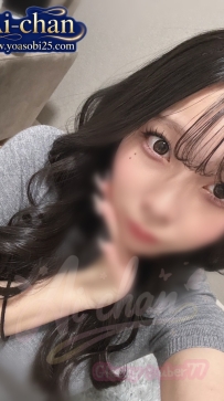 🔥大阪Osaka（10月10日）出勤情報