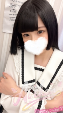 ➡️JP-大阪 0011201 ➡️【 155cm，G罩杯，24歲】  大眼睛的可愛女孩 第一眼給人天真