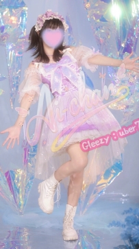 ➡️ JP-東京0011208 ➡️【154cm・Ccup・42kg】