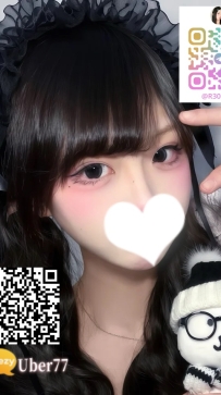 🖤柚葉｜158cm・D罩杯・23歲 · 自帶病嬌氣場的地雷系女子💣 · 苗條瘦小 ~私下超級甜