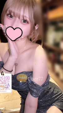 🍷 静香 163cm・Fcup・50kg· 成熟優雅的氣質熟女，氣場強大卻溫柔