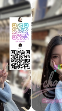 ➡️JP-東京-001027 ➡️【169cm・D罩杯・48kg】   高級禮賓小姐 五官精緻好看的氣質