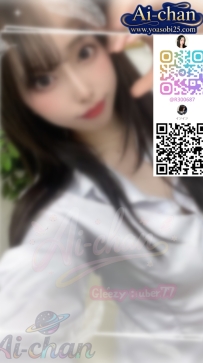 JP-東京-001033 【165cm・Gcup・50kg】