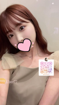 🍒 繭 156cm・Bcup・43kg · 社恐少女風，接觸後意外很主動 · 喜歡偷偷舔你耳朵
