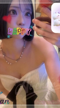 🌟 JP-東京10120008  160cm｜Ecup｜19歲  雪白美乳 粉嫩奶頭地雷係美少女 個性開放敢