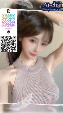 #東京 巨乳反差御姐  服務一級棒!