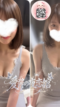 ➡️JP-東京26062605 ➡️【166cm・Fcup・30歲】  成熟優雅的大人系女性，談吐自然得