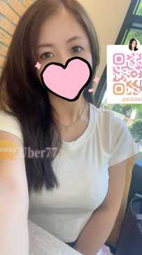 🍷 玲奈 162cm・Ecup・50kg · 性感撩人的艷麗女神，一舉一動都讓人心跳